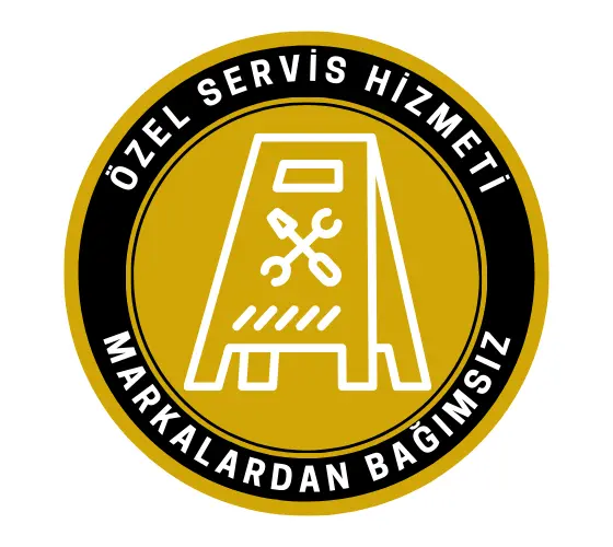 Markadan Bağımsız Özel Bornova Mitsubishi Servisi